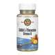 GABA L-Theanine Stress B - 100 lozenges - изображение 1
