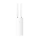 WiFi 5 Mesh 4G LTE-маршрутизатор внешний Cudy LT500 OUTDOOR CAT4 двухдиапазонный (73-00530) - изображение 2