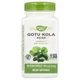 Готу кола Nature's Way (Gotu Cola) 475 мг 180 шт - изображение 1