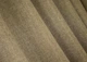 Комплект штор VR-Textil Лен Мешковина 150х270 2шт и Тюль 500х270 673ш-115т Капучино с белым 71-035/4 - изображение 6