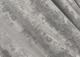 Комплект штор VR-Textil Жаккард Мрамор 100х270 2шт и Тюль 300х270 1124ш-1400т Светло-серый с белым 71-058/1 - изображение 5
