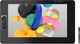 Монітор-планшет Wacom Cintiq 24 Pro Touch (DTH-2420) - зображення 2