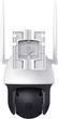 Kamera IP TP-LINK VIGI C540-4G (TPLVC5404G) - obraz 3