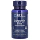 Куркумін Life Extension (Curcumin Elite Turmeric Extract) 30 капсул LEX24673 - изображение 1