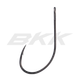 Крючок BKK Spoon-10 SS №4 (10шт) - изображение 1