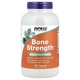 Міцні кістки NOW Foods (Bone Strength) 240 шт - изображение 1