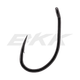 Гачок BKK Tournament Carp Beak Point №6(10шт) (201440) 5524015 - изображение 1