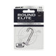Джиг-головка BKK Round Elite-Stinger Eye Bait Keeper 10г №10/0 (2шт) - изображение 3