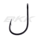 Гачок BKK Tournament Carp Wide Gape №2(10шт)NEW (201582) 5524012 - изображение 1