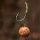 Гачок BKK Tournament Carp Beak Point №6(10шт) (201440) 5524015 - изображение 4