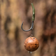 Гачок BKK Tournament Carp Wide Gape №2(10шт)NEW (201582) 5524012 - изображение 3