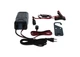 Зарядний пристрій C40-LI Bosch 0 189 921 040 6/12В - изображение 5