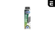 Присадка стоп-теч для системи охолодження MPM AD26250 Radiator Stop Leak 250мл - изображение 2