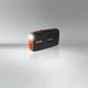Пуско-зарядний пристрій OSRAM Osram OBSL300, 12В, 600А - изображение 4