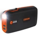 Пуско-зарядний пристрій OSRAM Osram OBSL300, 12В, 600А - изображение 6
