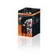 Зарядний пристрій Osram OEBCS908 12/24В 8А - изображение 5