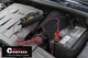 Зарядний пристрій Compass DO 07145, 6/12В - изображение 4