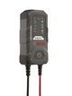 Зарядний пристрій C30 Bosch 0 189 911 030 6/12В - изображение 1