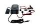 Зарядний пристрій C80-Lі Bosch 0 189 921 080 6/12В 15А - изображение 5