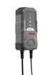 Зарядний пристрій C10 Bosch 0 189 911 010 12В 3.5А - изображение 1