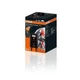 Зарядний пристрій Osram OEBCS906 6/12В 6А - изображение 4
