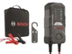 Зарядний пристрій C30 Bosch 0 189 911 030 6/12В - изображение 2