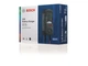 Зарядний пристрій C30 Bosch 0 189 911 030 6/12В - изображение 3