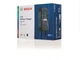 Зарядний пристрій C10 Bosch 0 189 911 010 12В 3.5А - изображение 3