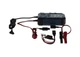 Зарядний пристрій C80-Lі Bosch 0 189 921 080 6/12В 15А - изображение 8