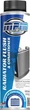 Промивка системи охолодження MPM AD25250 Radiator Flush & Conditioner 250мл - изображение 1