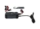 Зарядний пристрій C30 Bosch 0 189 911 030 6/12В - изображение 7