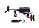 Зарядний пристрій C30 Bosch 0 189 911 030 6/12В - изображение 8