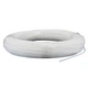 Тефлоновая трубка PTFE, D2.2мм/ d1.8мм, белая - изображение 2