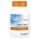Наттокіназа і серрапептаза Doctor's Best (Natto-Serra) 90 капсул DRB00294 - изображение 1