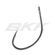 Крючок BKK Spoon-22 SS №2/0 (8шт) - изображение 1