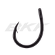 Гачок BKK Tournament Carp Curve Extreme №2(10шт)NEW (201464) 5524022 - изображение 1
