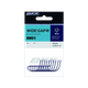 Крючок BKK Wide Gap-R №2 (8шт) - изображение 5