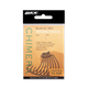 Крючок BKK Offset Chimera №1/0 (7шт) - изображение 5