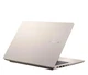 Ноутбук ASUS Vivobook 14 X1407QA X X1-26-100/16GB/1TB/Win11 (X1407QA-LY045W) - зображення 5
