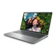 Ноутбук Dell Inspiron 3520 i5-1235U/16GB/1TB+1TB/120Hz/Win11 (Inspiron-3520-2093) - изображение 2