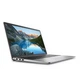 Ноутбук Dell Inspiron 3520 i5-1235U/16GB/1TB+1TB/120Hz/Win11 (Inspiron-3520-2093) - изображение 3