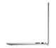 Ноутбук Dell Inspiron 3520 i5-1235U/16GB/1TB+1TB/120Hz/Win11 (Inspiron-3520-2093) - изображение 8