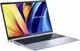 Ноутбук ASUS Vivobook 15 X1502VA i5-13420H/32GB/1TB/Win11 (X1502VA-BQ681W) - изображение 3