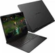 Ноутбук HP OMEN 16 Ultra 9-285H/64GB/2TB+1TB/RTX5070/Win11 16-an0216nw (C1LR6EA) - изображение 1