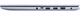 Ноутбук ASUS Vivobook 15 X1502VA i5-13420H/32GB/1TB/Win11 (X1502VA-BQ681W) - изображение 9