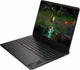 Ноутбук HP OMEN 16 Ultra 9-285H/64GB/2TB+1TB/RTX5070/Win11 16-an0216nw (C1LR6EA) - изображение 7