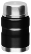 Termos na żywność Maku 0.5 l (6410416195292) - obraz 1