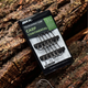 Гачок BKK Tournament Carp Continental №10(10шт)NEW (201447) 5524000 - изображение 6
