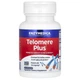Захист тіломір Enzymedica (Telomere Plus) 30 капсул ENZ15010 - изображение 1