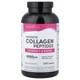 Супер коллаген з витамином C та біотином NeoCell (Super Collagen + Vitamin C & Biotin) 270 шт - зображення 1